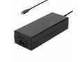 Akyga Napájecí adaptér 20.2V, 2 - 4.3A 87W USB typ