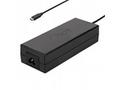 Akyga Napájecí adaptér 20.2V, 2 - 4.3A 87W USB typ