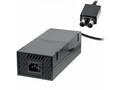 Akyga Napájecí adaptér 12V, 10.83A, 5V sb, 1A 135W