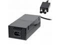 Akyga Napájecí adaptér 12V, 10.83A, 5V sb, 1A 135W