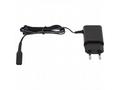 Akyga Napájecí adaptér 5.9V, 600mA 3.5W Braun shav