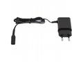 Akyga Napájecí adaptér 5.9V, 600mA 3.5W Braun shav