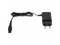 Akyga Napájecí adaptér 15V, 360mA 5.4W pro Philips