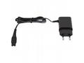 Akyga Napájecí adaptér 15V, 360mA 5.4W pro Philips