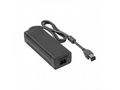 Akyga Napájecí adaptér 12V, 16.5A, 5Vsb, 1A 203W p