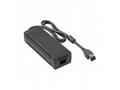 Akyga Napájecí adaptér 12V, 16.5A, 5Vsb, 1A 203W p