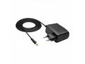 Akyga Napájecí adaptér 29V, 0.74A 21.46W Tefal X-F
