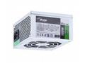 Akyga SFX PC zdroj 300W ventilátor 8cm