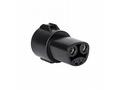 Akyga Adaptér pro Tesla, Typ 1, 32A, 230V, 7,2kW 