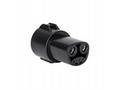 Akyga Adaptér pro Tesla, Typ 1, 32A, 230V, 7,2kW 