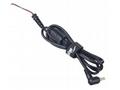 Akyga servisní kabel DC 4.0 x 1.7 mm (Lenovo)