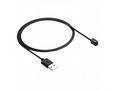 Akyga Nabíjecí kabel Xiaomi Redmi Watch 2 Lite, Re
