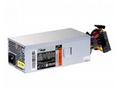 Akyga TFX PC zdroj 250W ventilátor 8cm