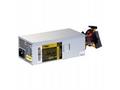 Zdroj Akyga AK-T1-300 Ultimate TFX - 300W, 80+ Gol