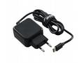 Akyga Napájecí adaptér 5V, 3A, 15W, USB type C