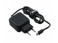 Akyga Napájecí adaptér 5V, 3A, 15W, USB type C