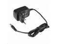 Akyga napájecí adaptér 5V, 2A 10W 5.5 x 2.1 mm