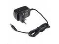 Akyga napájecí adaptér 5V, 2A 10W 5.5 x 2.1 mm