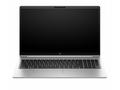 HP ProBook 455 G10 Notebook - Design se závěsem 17