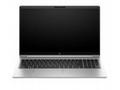 HP ProBook 455 G10 Notebook - Design se závěsem 17