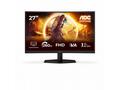 AOC LCD herní C27G42ZE 27" zakřivený VA, 1920x1080