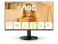 AOC LCD Q27B3CF2 27" IPS2560x1440@100Hz, 1ms, 350c
