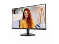 AOC MT IPS LCD WLED 27" U27B3A - IPS panel, 3840x2
