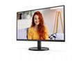 AOC MT IPS LCD WLED 27" U27B3A - IPS panel, 3840x2
