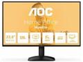 AOC MT 23,8" 24B31H - 1920x1080, IPS, 120Hz, D-Sub