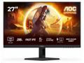 AOC MT 27" 27G4HRE - 1920x1080, IPS, 200Hz, HDR10,