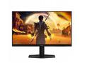 AOC LCD herní 24G42E 23,8" IPS, 1920x1080@180Hz, 0