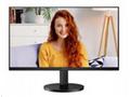 AOC MT IPS LCD WLED 27" U27B3AF - IPS panel, 3840x