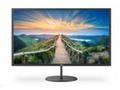 AOC MT IPS LCD WLED 31,5" Q32V4 - IPS panel, 2560x