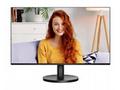AOC LCD 27B3HA2 27" IPS, 1920x1080@100Hz, 1ms, 250