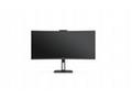 AOC LCD CU34V5CW 34" zakřivený VA, 3440x1440@100Hz