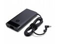 HP napájací adaptér 230 W Smart