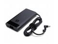 HP napájací adaptér 230 W Smart