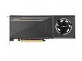 GPU Asrock Radeon AI PRO R9700 Creator 32G GDDR6