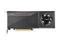 ASRock VGA Intel Arc Pro B60 Creator 24GB, Pro B60