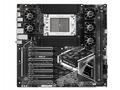 MB Asrock WRX90 WS EVO, sTR5, 8xDDR5, M.2, DP, EEB