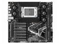 MB Asrock WRX90 WS EVO, sTR5, 8xDDR5, M.2, DP, EEB