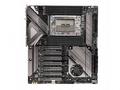 MB Asrock WRX80 CREATOR R2.0, sWRX8, 8xDDR5, M.2, 