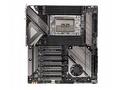 MB Asrock WRX80 CREATOR R2.0, sWRX8, 8xDDR5, M.2, 