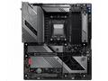MB Asrock X870E TAICHI LITE, AM5, 4xDDR5, M.2, W7+