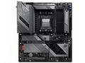 MB Asrock X870E TAICHI LITE, AM5, 4xDDR5, M.2, W7+