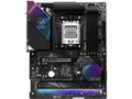 ASRock MB Sc AM5 X870 RIPTIDE WIFI, AMD X870, 4xDD