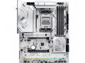 ASRock MB Sc AM5 X870 STEEL LEGEND WIFI, AMD X870,