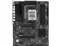 ASRock B650 PG Lightning, AMD B650, AM5, 4x DDR5 D