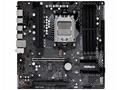 ASRock B650M PG LIGHTNING, AMD B650, AM5, 4x DDR5 