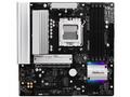 MB Asrock A620AM PRO RS, AM5, 4xDDR5, M.2, HDMI, D